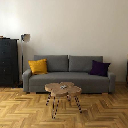 Luxury New Apartment With Gallery At Dob Street Nearby Gozsdu Court Βουδαπέστη Εξωτερικό φωτογραφία